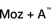 ClaPat Logo