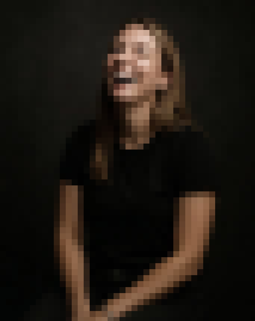 Image Title